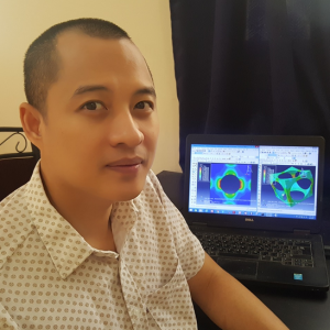 Screenshot 2026-01-17 171030