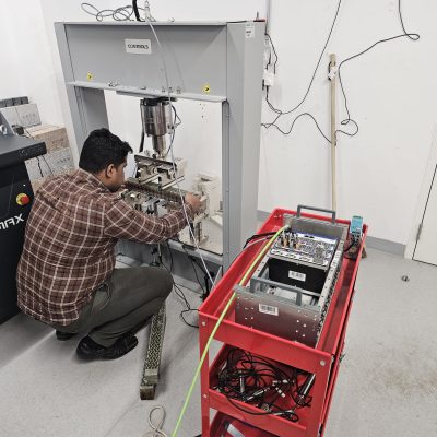 TestingAluPolymerArchitectedBeams_2